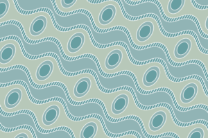 african patterns