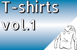 Tshirts drawings