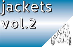 jackets drawings