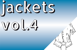 jackets drawings