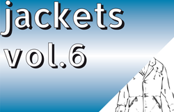 jackets drawings
