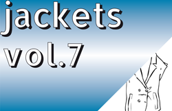 jackets drawings