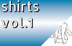 shirts drawings