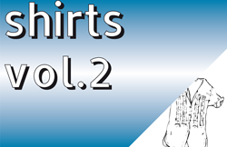 shirts drawings