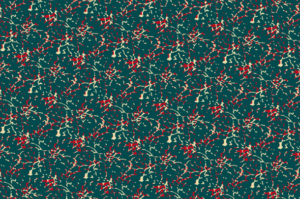 african patterns
