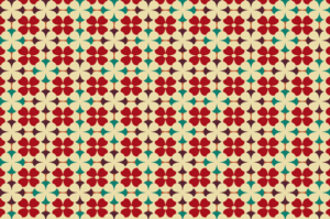 african patterns