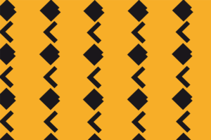 african patterns