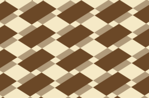 checks patterns