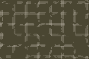 checks patterns