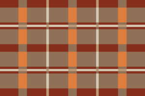 checks patterns