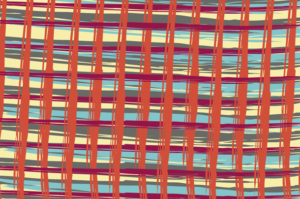 checks patterns