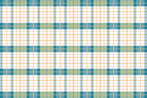 checks patterns