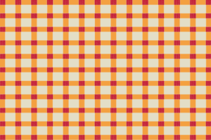 checks patterns
