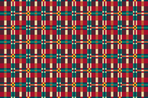 checks patterns