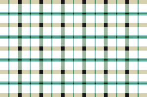 checks patterns
