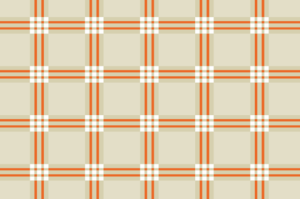 checks patterns