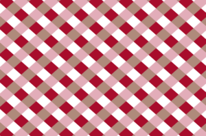 checks patterns
