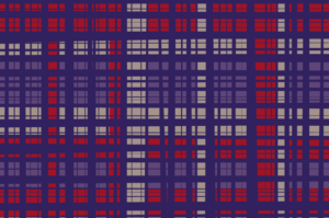 checks patterns