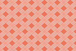 checks patterns