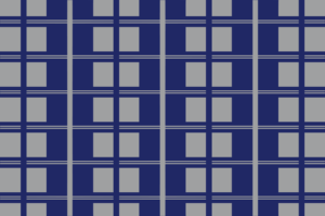 checks patterns