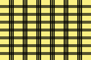 checks patterns