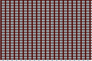 checks patterns