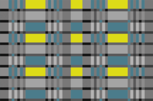 checks patterns