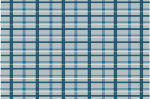 checks patterns