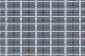 checks patterns