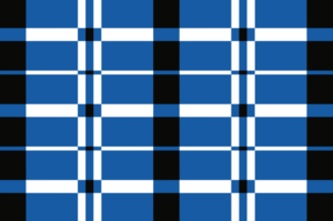 checks patterns