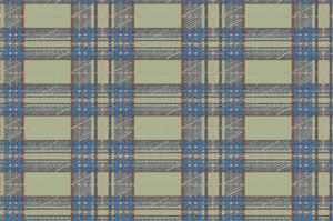 checks patterns
