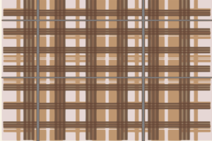 checks patterns