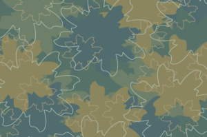 flowers patterns