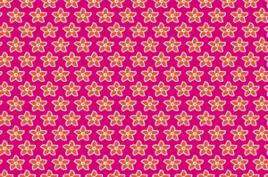 flowers patterns