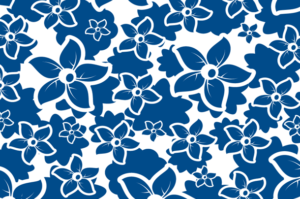 flowers patterns