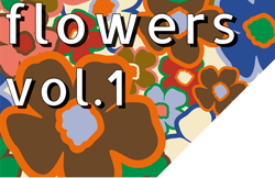 flowers patterns