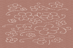 flowers patterns