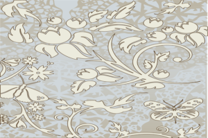 flowers patterns