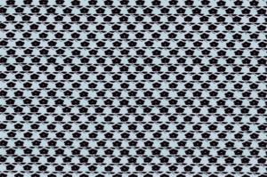 flowers patterns