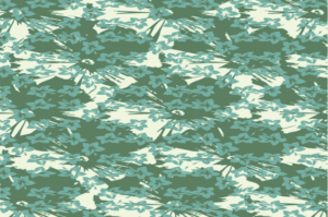 flowers patterns