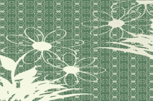 flowers patterns