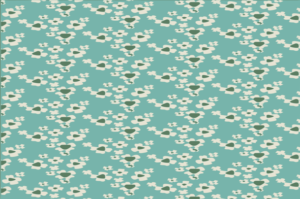 flowers patterns