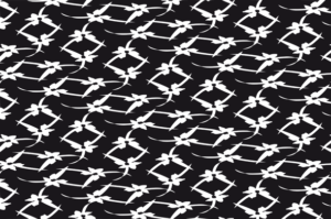 flowers patterns