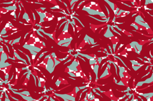 flowers patterns