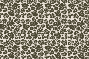 flowers patterns