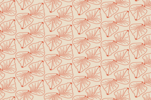 flowers patterns