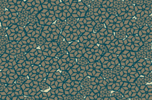 flowers patterns