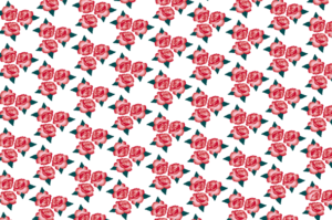 flowers patterns