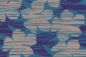 flowers patterns
