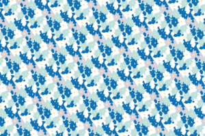 flowers patterns